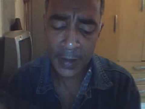 CANTOR CRISTAO   HINO 497   TANTOS   REMIDOS