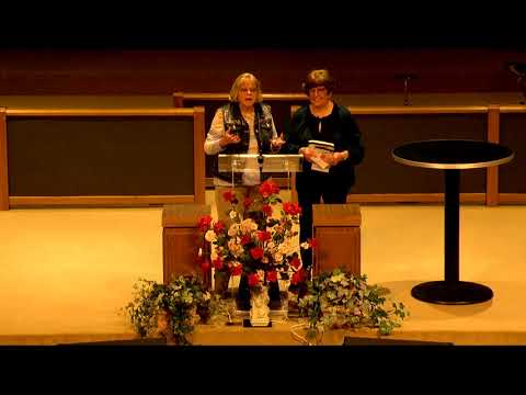 FMBC Fairview 210228 AM