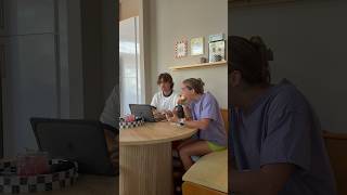 Video 8 thumbnail