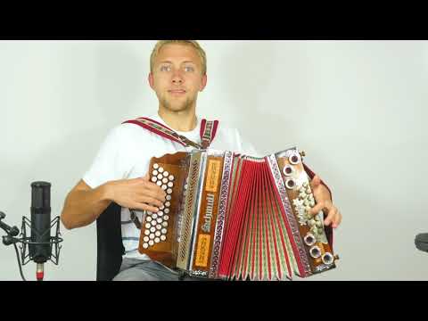 Dem Land Tirol die Treue