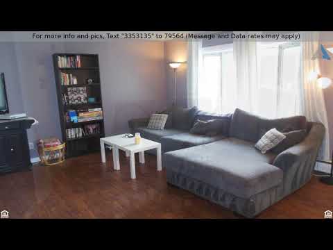 Priced at $225,000 - 8435 COCO ROAD, BALTIMORE, MD 21237