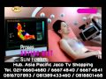 Jaco Slim Fashion Anting Diet Slim Fashion