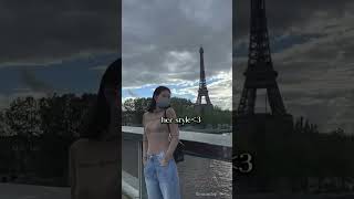 Download lagu Jennie's style is so aesthetic #jennie #blackpink #blackpinkedit #fashion mp3 Download lagu Jennie's style is so aesthetic #jennie #blackpink #blackpinkedit #fashion mp3