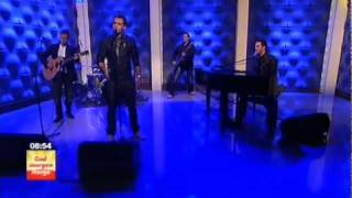 A1- It happens every day- God morgen Norge.20.10.2010.mp4