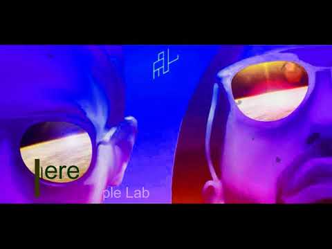 [SOLD] "Stratosphere" - PNL Type Beat (Prod.  @InfinibeatS  )