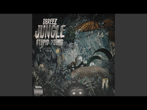 Jungle