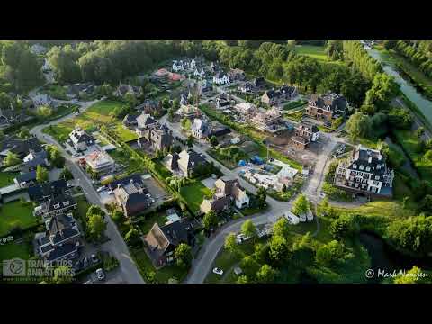 My home @ Helmond, The Netherlands