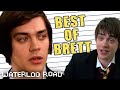 Best Of Brett Aspinall | Waterloo Road