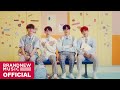 AB6IX - Cherry
