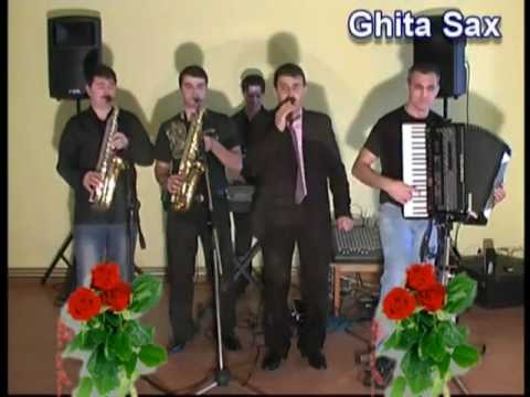 Paulescu Nistor live 1 -0744703418