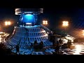 Terminator Ending Theme Terminator Resistance BEST QUALITY