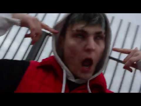 Shy Kolbe -  20 (Music Video)