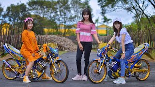 Download lagu Cinematic Nikon D3200 - Modifikasi Satria Fu mp3 Download lagu Cinematic Nikon D3200 - Modifikasi Satria Fu mp3