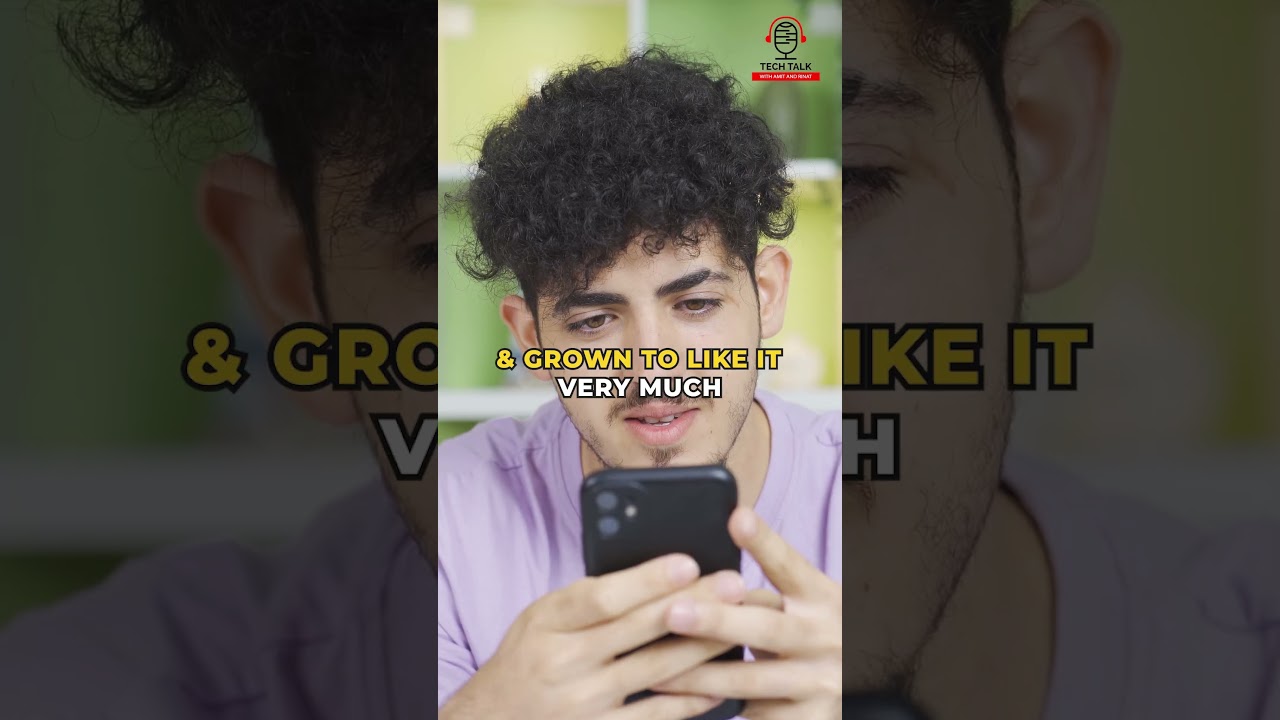 Generative AI vs General AI