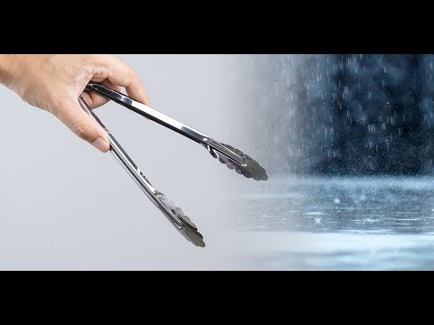 Wetter heute: Die aktuelle Vorhersage (05.11.2019)