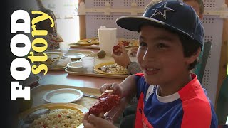 Thumbnail del capítulo