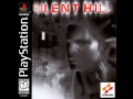 Akira Yamaoka- Silent Hill OST 