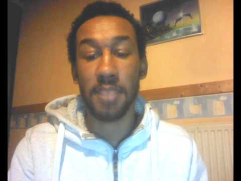 EHYEH ASHER EHYEH ALEPH-BET- 4 - DALETH-SERIES (SEPHER YETZIRAH)