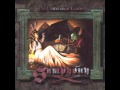 Symphony X - The edge of forever