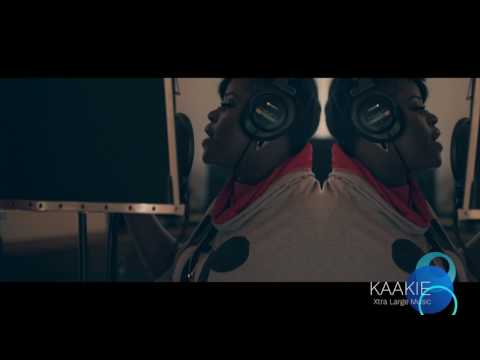 SALMA SKY FEAT KAAKIE AND ADI VIRGO - ZAMBEZI B.T.S