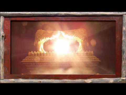 Christ For The Nations ~ "Let God Arise" (Part 1) ~ 1985