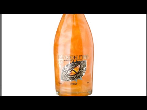 Terrill Tastes with Wine Down Wednesday's 🍷