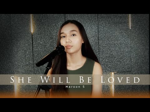 Cover Judul Musik Tidak Ditemukan