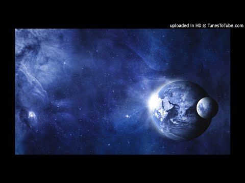 DJ Maphorisa x DJ Raybel - iQhude ft KO