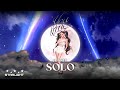 JENNIE • 'You & Me' × 'SOLO' | Award Show Concept