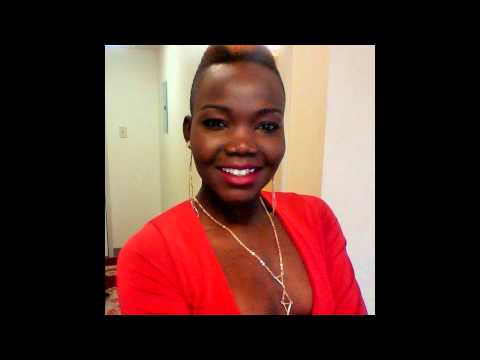 ARIET OPOLO: AANA KOONG