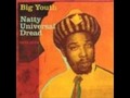 Big Youth   Hotter Fire 1975 79   17   The Wise Sheep