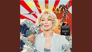 ourange favorite songs 11/26/25; 67