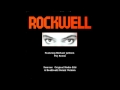 ROCKWELL -  SOMEBODY'S WATCHING ME TCJ REMIX