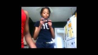 Stop Calling My Name