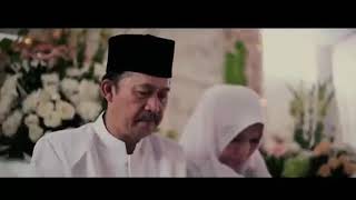 Download lagu Pernikahan - Ya Habibal Qolbi - Story WA mp3