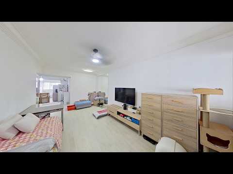 112 Tampines Street 11, 112 Tampines Street 11, 2 Bedrooms, 807 sqft, HDB Flat For Sale, by Kenny Poh, 500127006 - PropertyGuru.com.sg