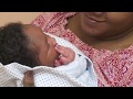 Importance Of A Breastfeeding Class EveryParentPBC Org