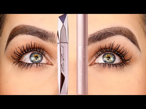 download lagu mp3 mp4 Two Faced Mascara Price, download lagu Two Faced Mascara Price gratis, unduh video klip Two Faced Mascara Price