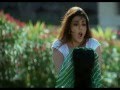 Kajal Agarwal Has Big Boobs