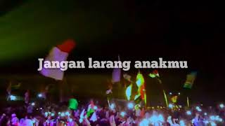 Download lagu story WA anak majelis :') mp3 Download lagu story WA anak majelis :') mp3