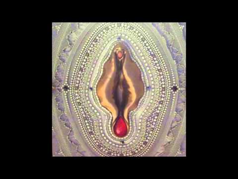 Miajica - Au Bord De L'eau (Alma Negra Dub)