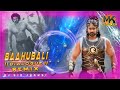 Baahubali Dialogue Remix Competition Mix Dj Sid Jhansi Musical Kida
