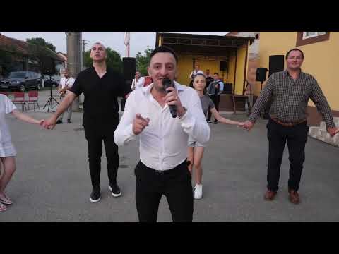 RUGA VICTOR VLAD DELAMARINA, 2025 -  DARIUS COJOCARU