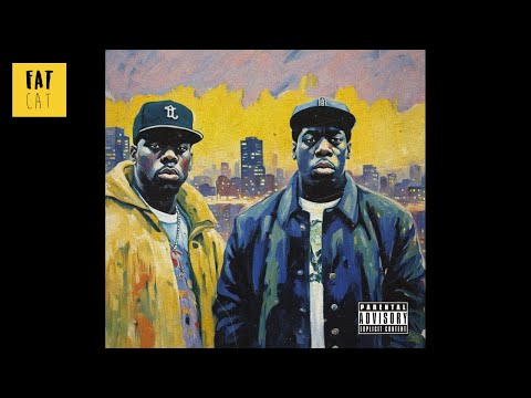 (FREE) 90s Old School Boom Bap type beat | MY STYLE | Hip hop instrumental Rap Beat