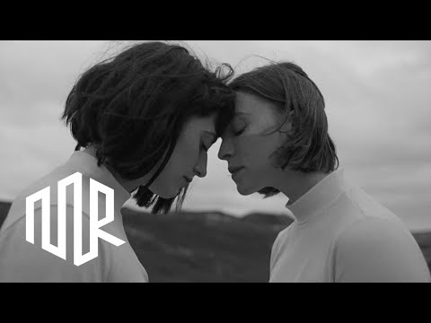 Decabrsky - Veer | #MillionRelease