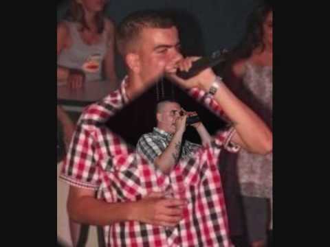 Shif - Alleen Jouw! ( Feat. Lo-Bo )