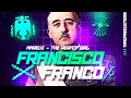 The Perfect Girl - Francisco Franco
