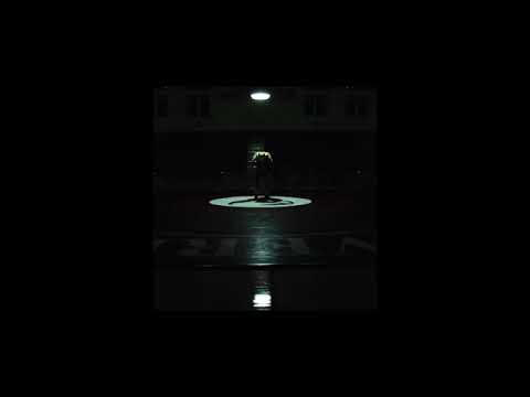 NCAA All-American Bruno Nicoletti Wrestling