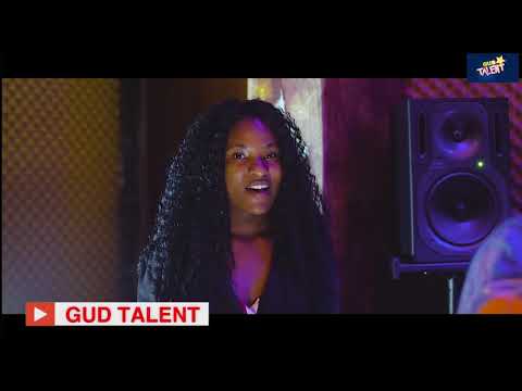 BEBE COOL -   Easy  Cover  by  Pinky    Prod XPro Pan Beats