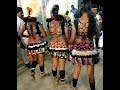 Karakattam 2
